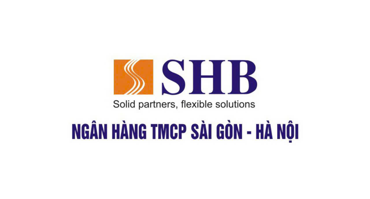 SHB logo